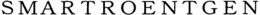 SMARTROENTGEN trademark