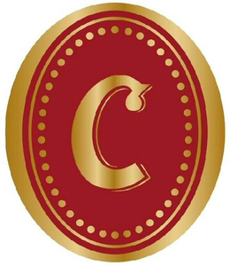 C trademark