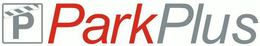 P PARKPLUS trademark