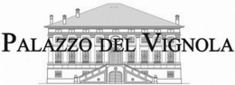 PALAZZO DEL VIGNOLA trademark