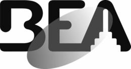 BEA trademark