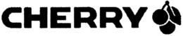 CHERRY trademark