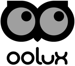 OOLUX trademark