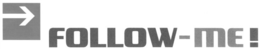 FOLLOW-ME! trademark