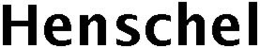 HENSCHEL trademark