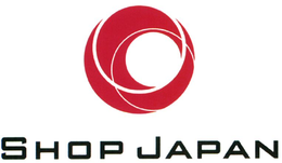 SHOP JAPAN trademark