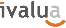 IVALUA trademark