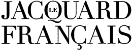 LE JACQUARD FRAN?AIS trademark