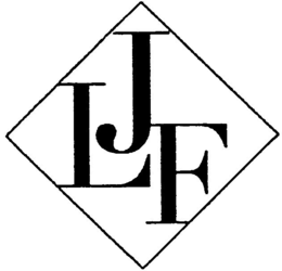 LJF trademark