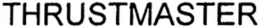 THRUSTMASTER trademark