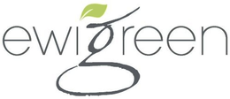EWIGREEN trademark