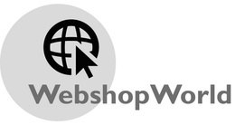 WEBSHOP WORLD trademark