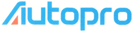 AUTOPRO trademark