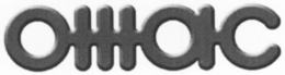 OMAC trademark