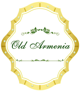 OLD ARMENIA trademark