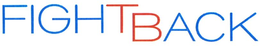 FIGHT BACK trademark
