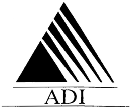 ADI trademark