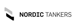 NORDIC TANKERS trademark