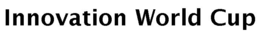 INNOVATION WORLD CUP trademark