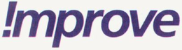 IMPROVE trademark