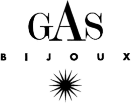 GAS BIJOUX trademark