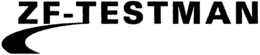 ZF-TESTMAN trademark