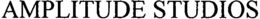 AMPLITUDE STUDIOS trademark