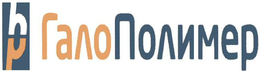 HP trademark