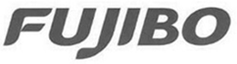 FUJIBO trademark
