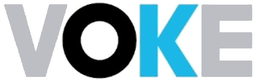 VOKE trademark