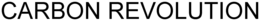 CARBON REVOLUTION trademark