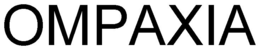 OMPAXIA trademark