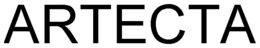 ARTECTA trademark
