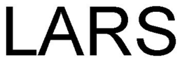 LARS trademark
