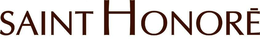 SAINT HONORÉ trademark