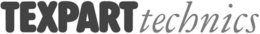 TEXPART TECHNICS trademark