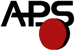 APS trademark