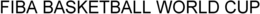 FIBA BASKETBALL WORLD CUP trademark