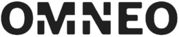 OMNEO trademark