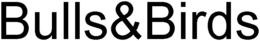 BULLS&BIRDS trademark