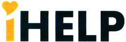 IHELP trademark