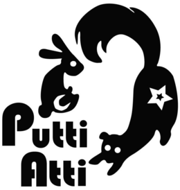 PUTTI ATTI trademark