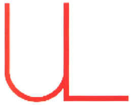 UL trademark