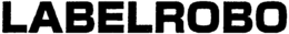 LABELROBO trademark