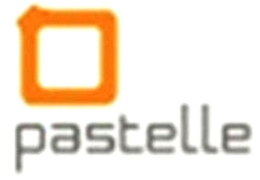 PASTELLE trademark