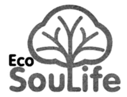 ECO SOULIFE trademark