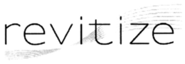 REVITIZE trademark