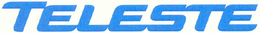 TELESTE trademark