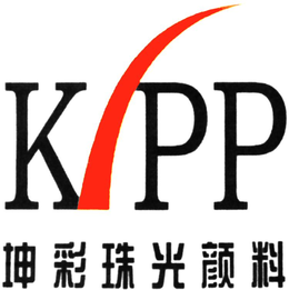 KPP trademark