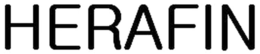 HERAFIN trademark